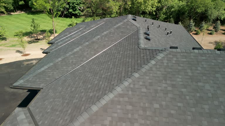 Best Gutter Installation and Repair  in Labarque Creek, MO