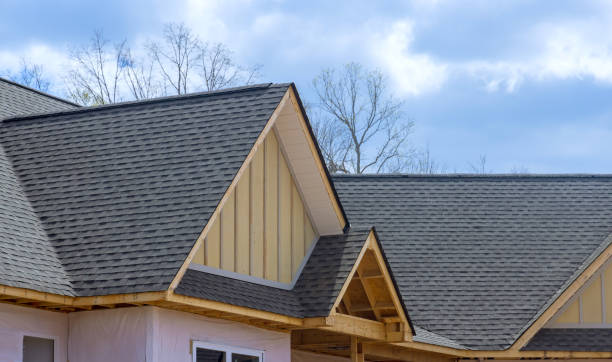 Best Metal Roofing Installation  in Labarque Creek, MO